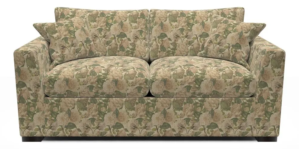 3 seater