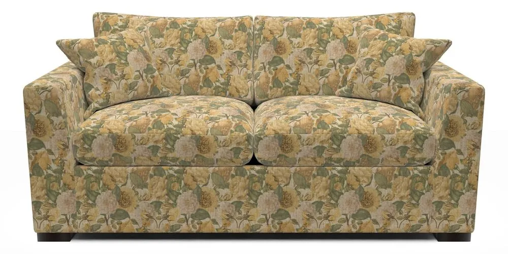 Wadenhoe Sofa Bed 
