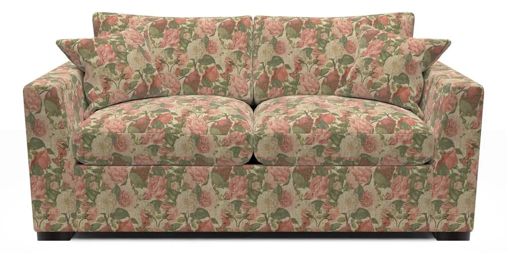 Wadenhoe Sofa Bed 