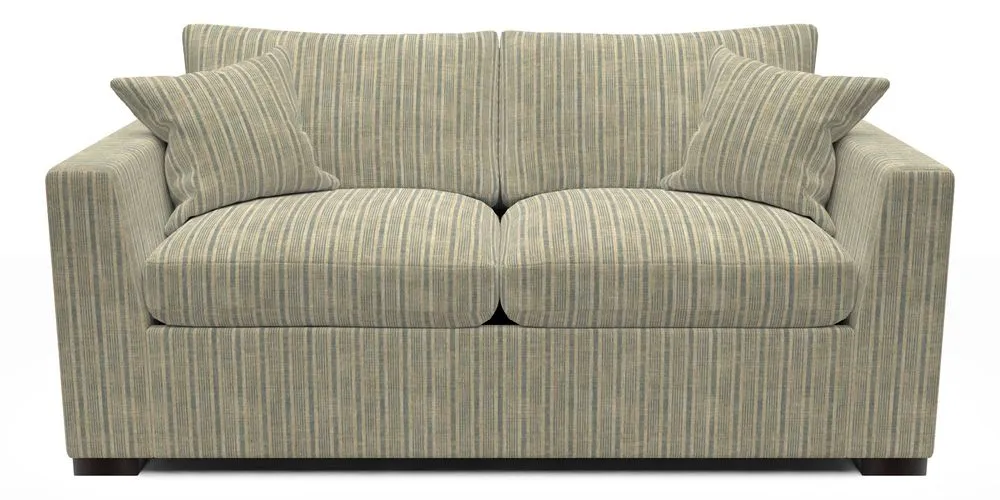 Wadenhoe Sofa Bed 