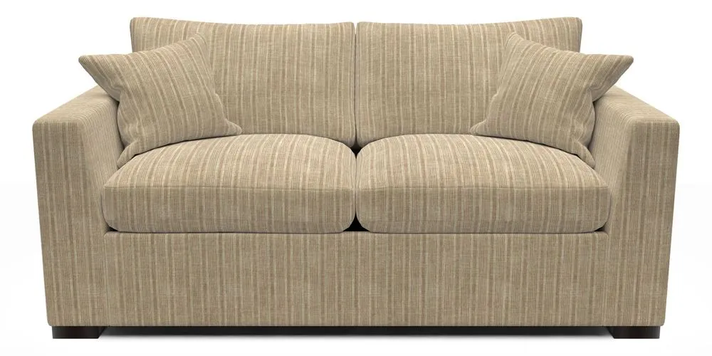 Wadenhoe Sofa Bed 