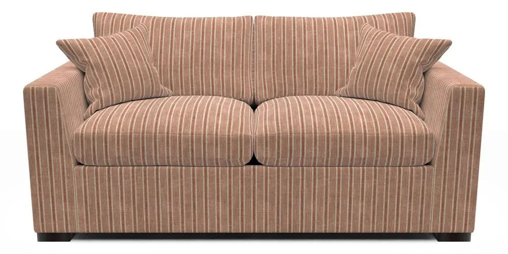 Wadenhoe Sofa Bed 