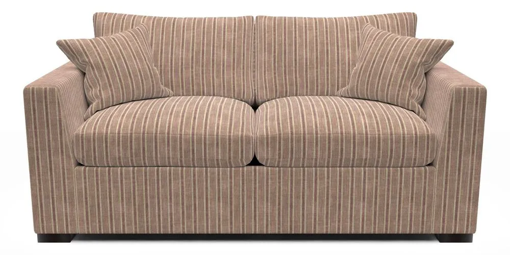Wadenhoe Sofa Bed 