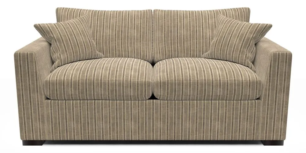 Wadenhoe Sofa Bed 