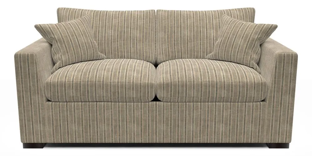 Wadenhoe Sofa Bed 