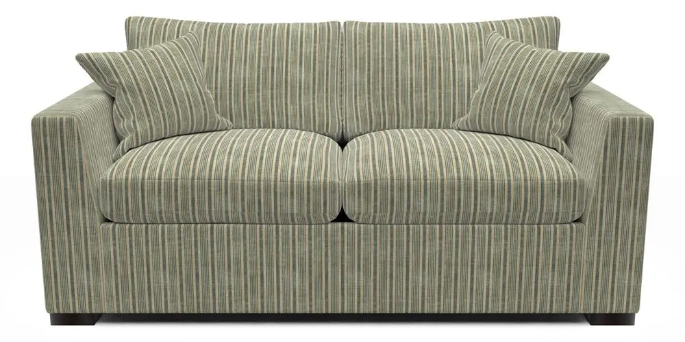Wadenhoe Sofa Bed 