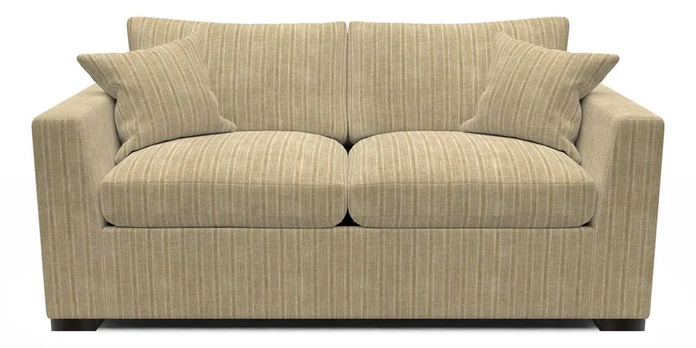 Wadenhoe Sofa Bed 