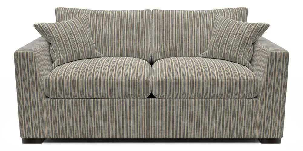 Wadenhoe Sofa Bed 