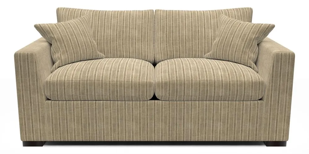 Wadenhoe Sofa Bed 