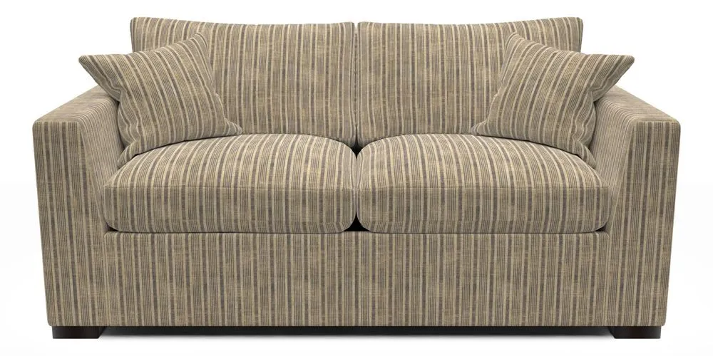 Wadenhoe Sofa Bed 