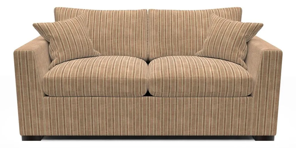 Wadenhoe Sofa Bed 