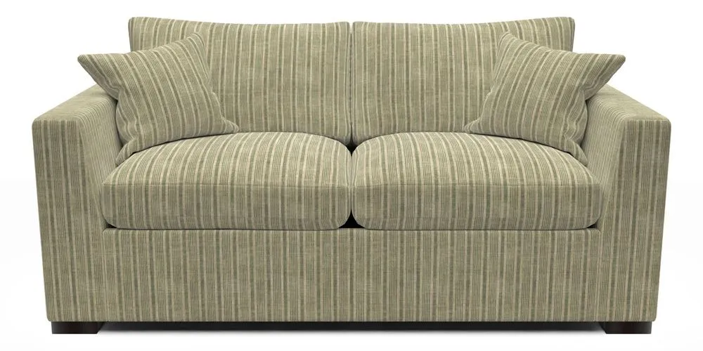 Wadenhoe Sofa Bed 