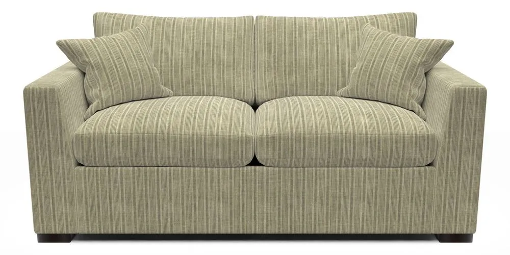 Wadenhoe Sofa Bed 