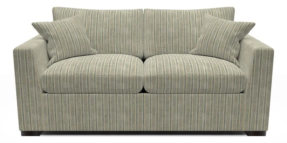 Wadenhoe Sofa Bed 