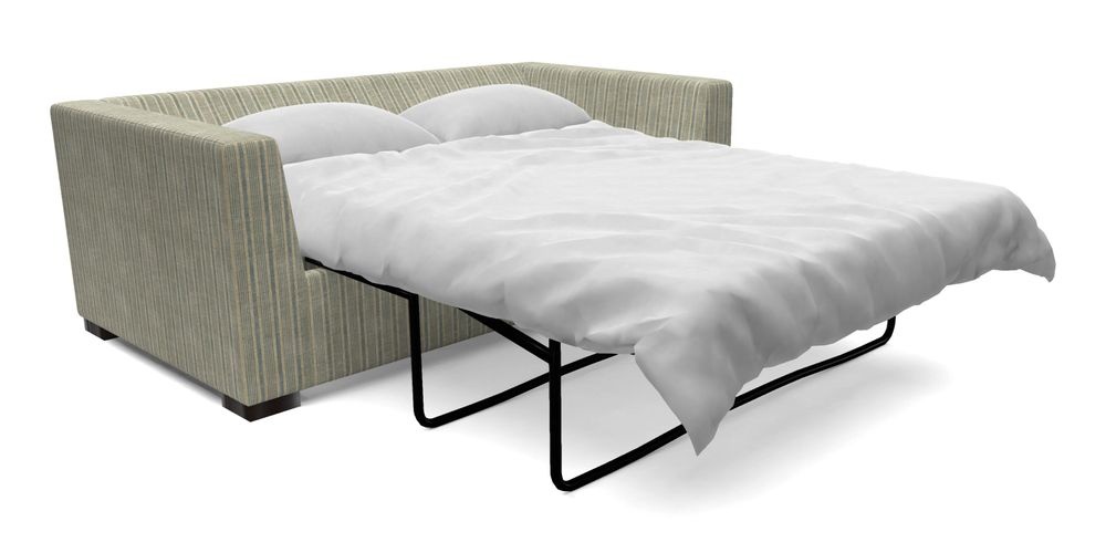 Wadenhoe Sofa Bed  front
