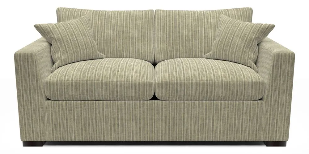 Wadenhoe Sofa Bed 