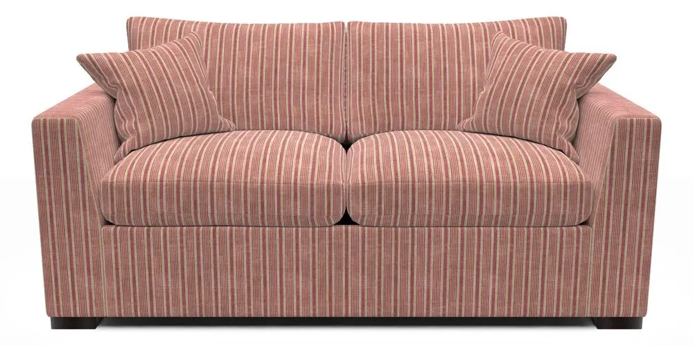 Wadenhoe Sofa Bed 