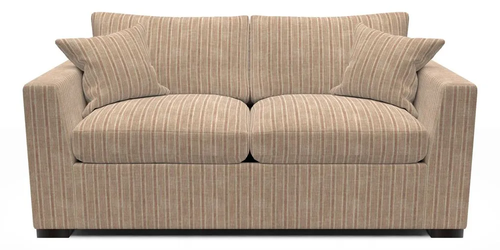 Wadenhoe Sofa Bed 