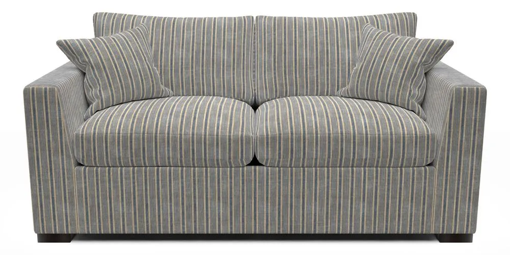 Wadenhoe Sofa Bed 