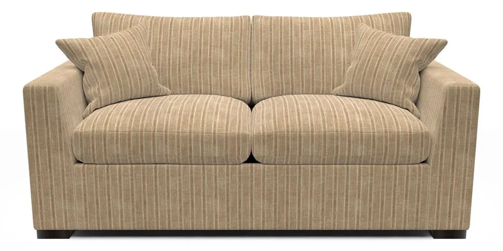 Wadenhoe Sofa Bed 