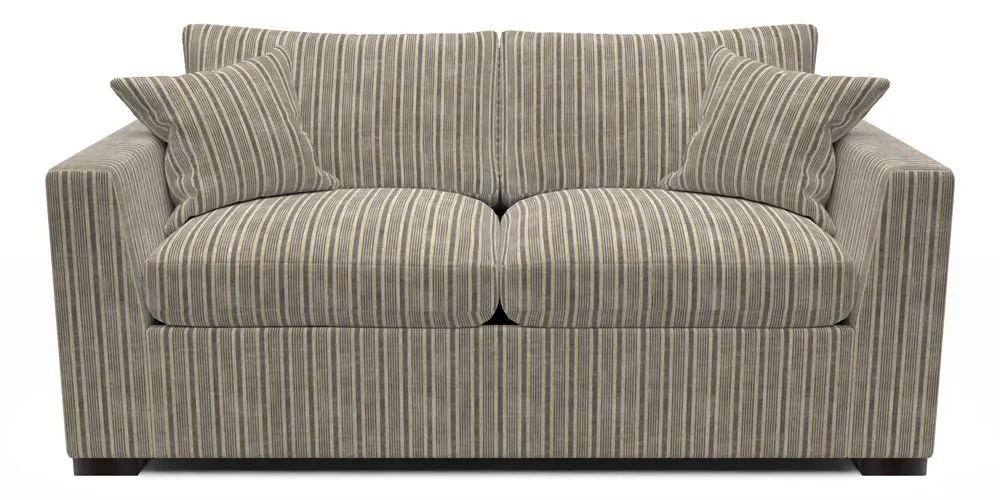 Wadenhoe Sofa Bed 