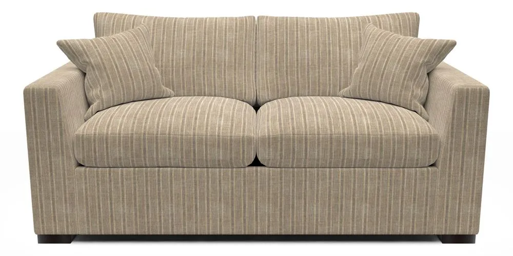 Wadenhoe Sofa Bed 