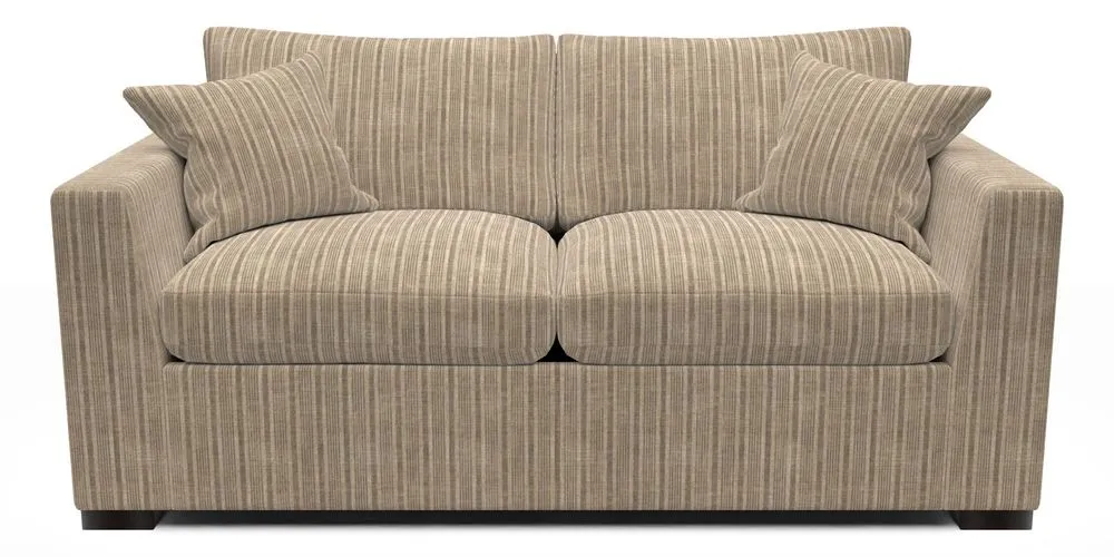 Wadenhoe Sofa Bed 