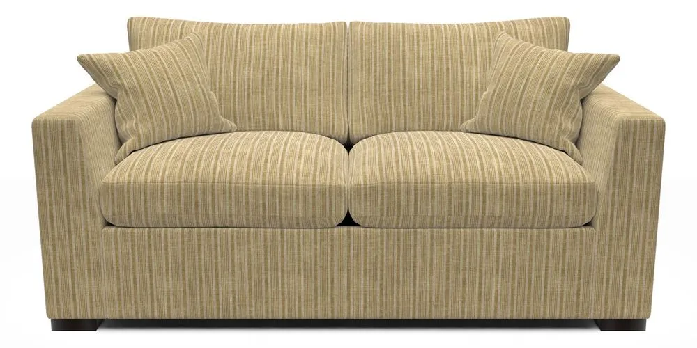 Wadenhoe Sofa Bed 