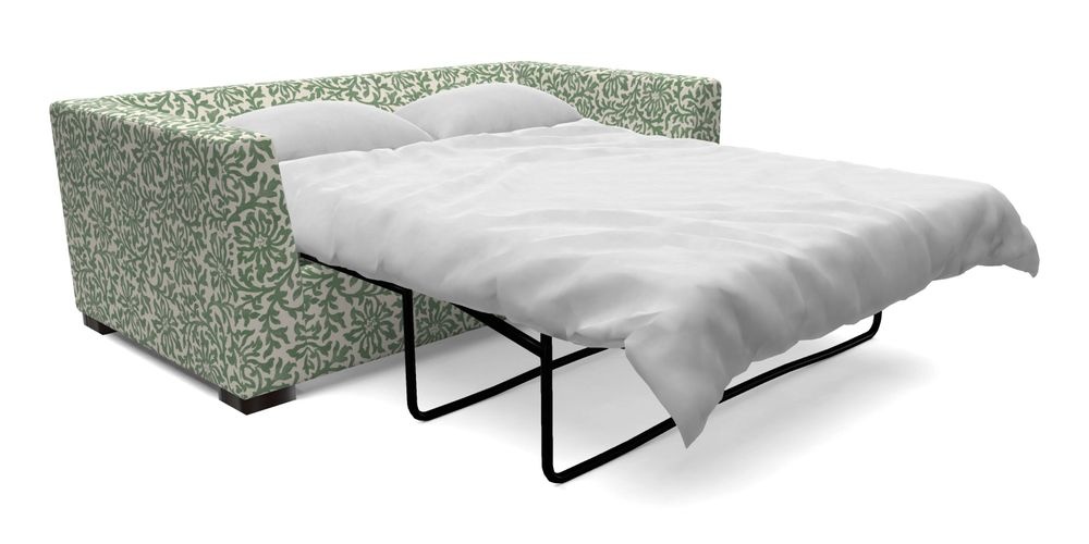 Wadenhoe Sofa Bed  front