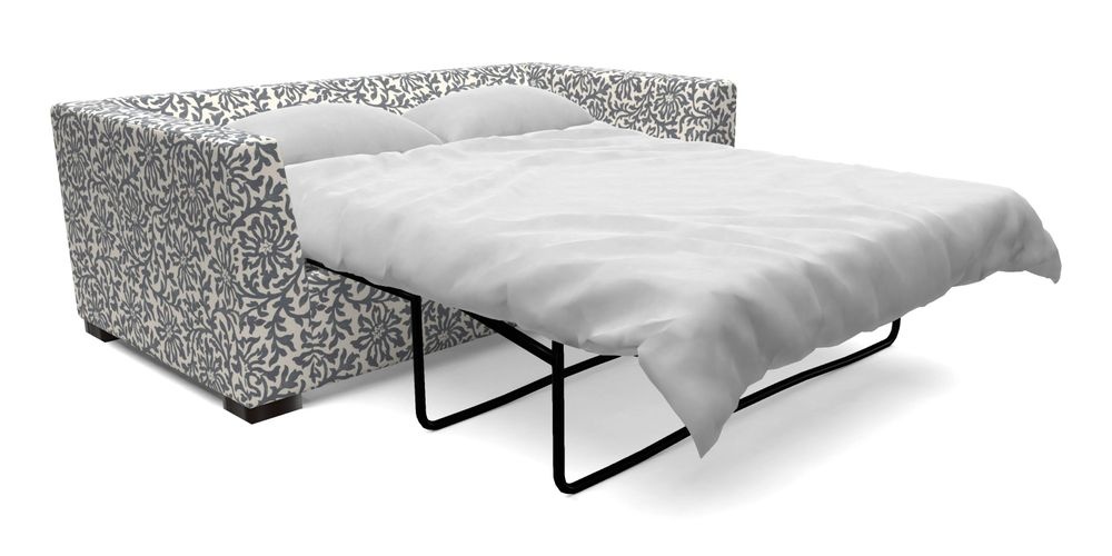 Wadenhoe Sofa Bed  front