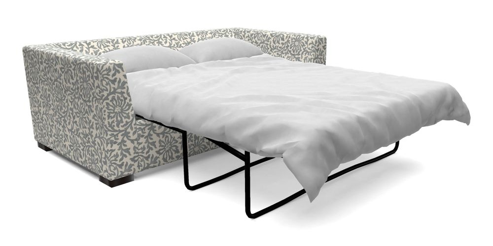 Wadenhoe Sofa Bed  front