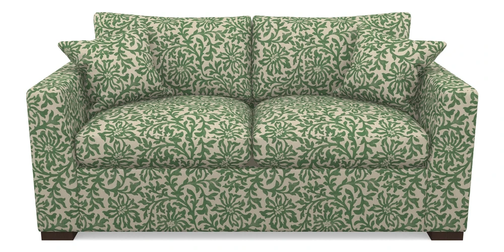 Wadenhoe Sofa Bed 