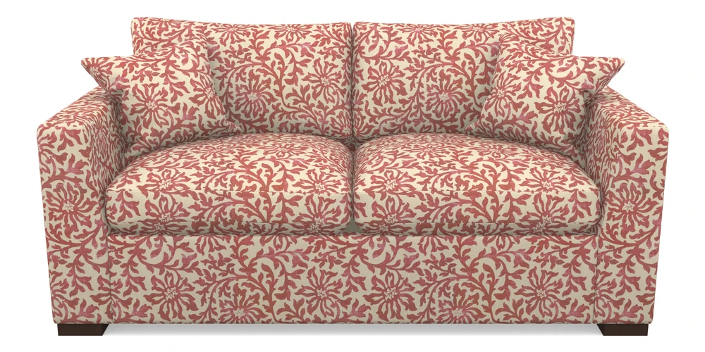 Wadenhoe Sofa Bed 