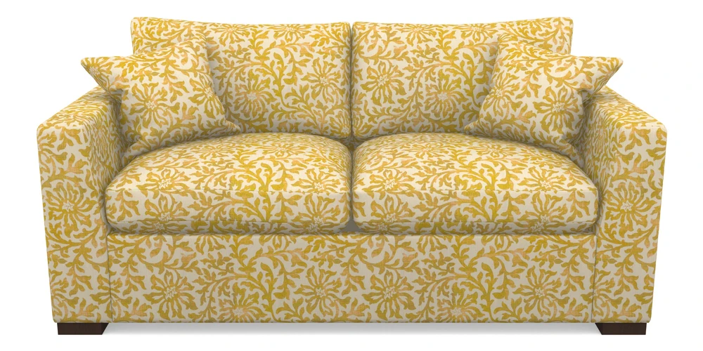 Wadenhoe Sofa Bed 