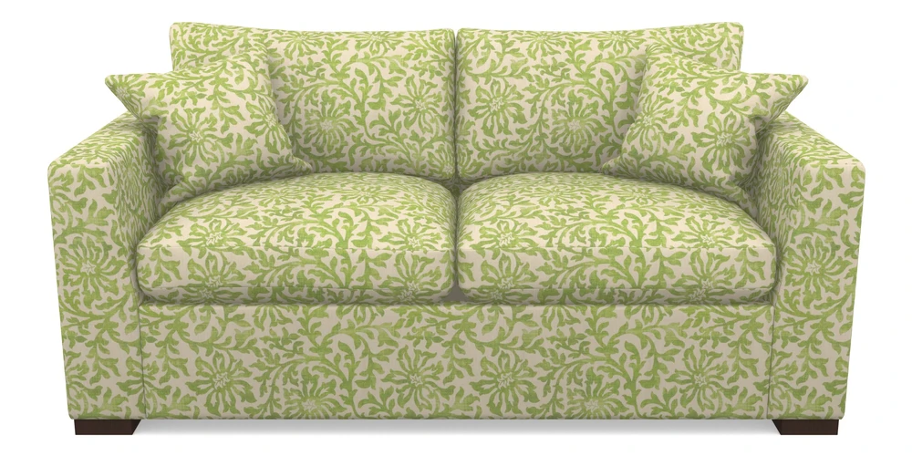 Wadenhoe Sofa Bed 