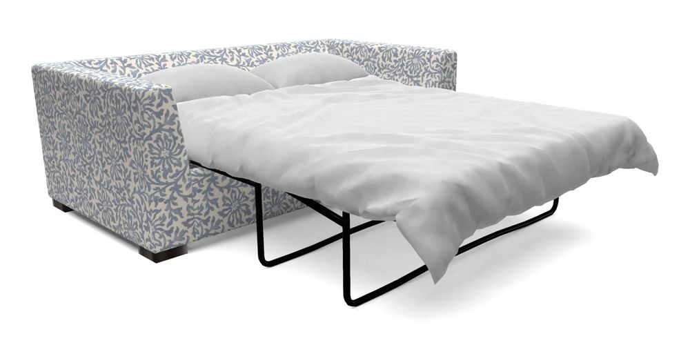 Wadenhoe Sofa Bed  front