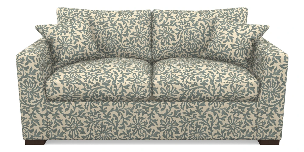 Wadenhoe Sofa Bed 