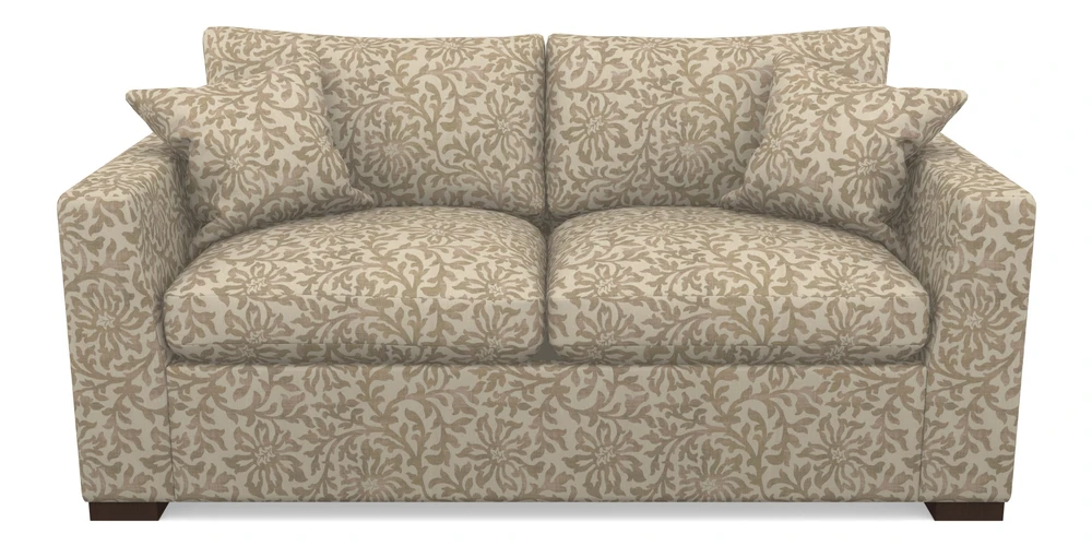 Wadenhoe Sofa Bed 