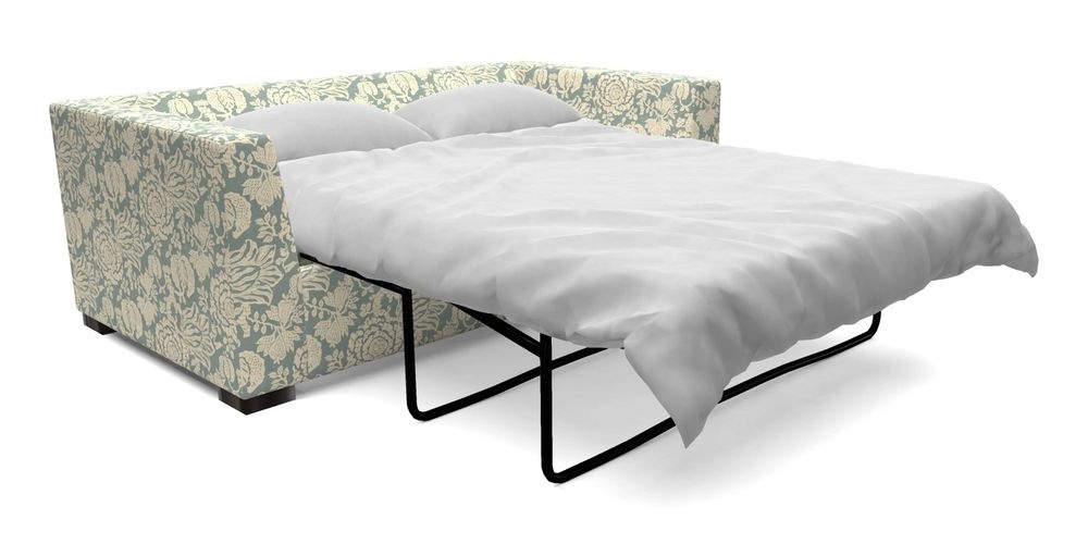 Wadenhoe Sofa Bed  front