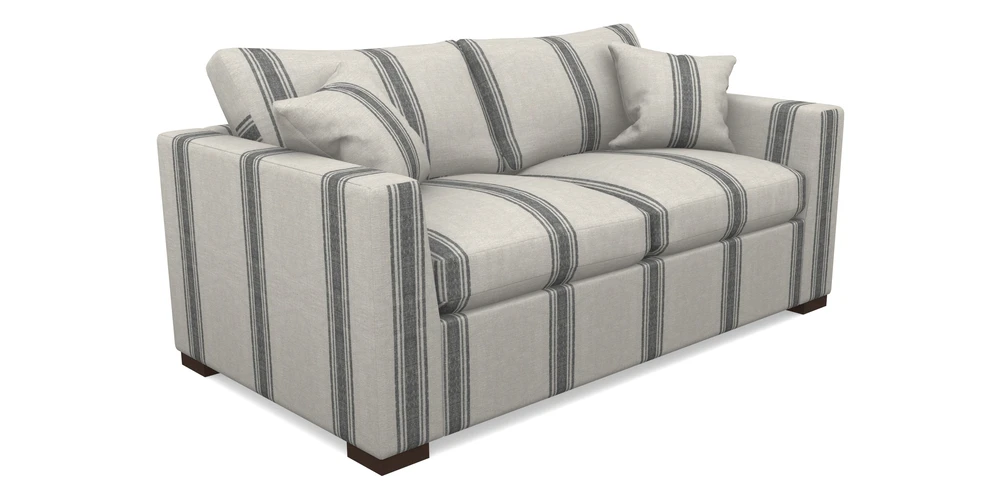 Wadenhoe Sofa Bed 