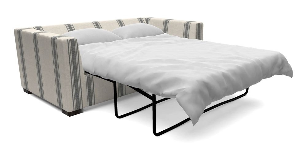 Wadenhoe Sofa Bed  front