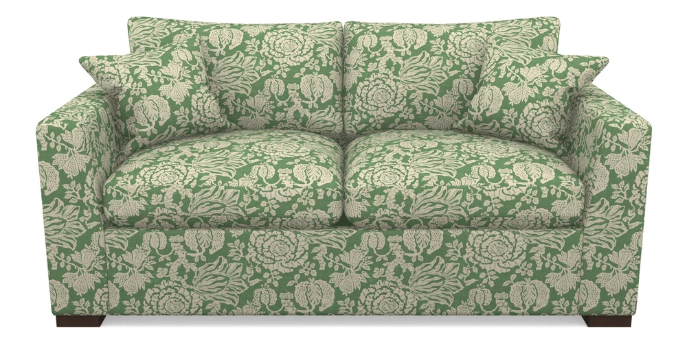 Wadenhoe Sofa Bed 