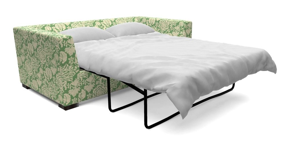 Wadenhoe Sofa Bed  front