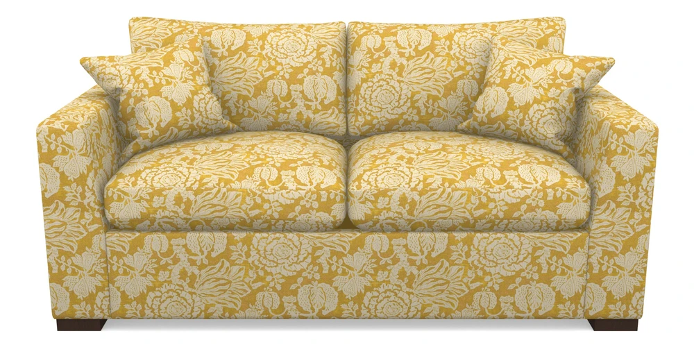 Wadenhoe Sofa Bed 