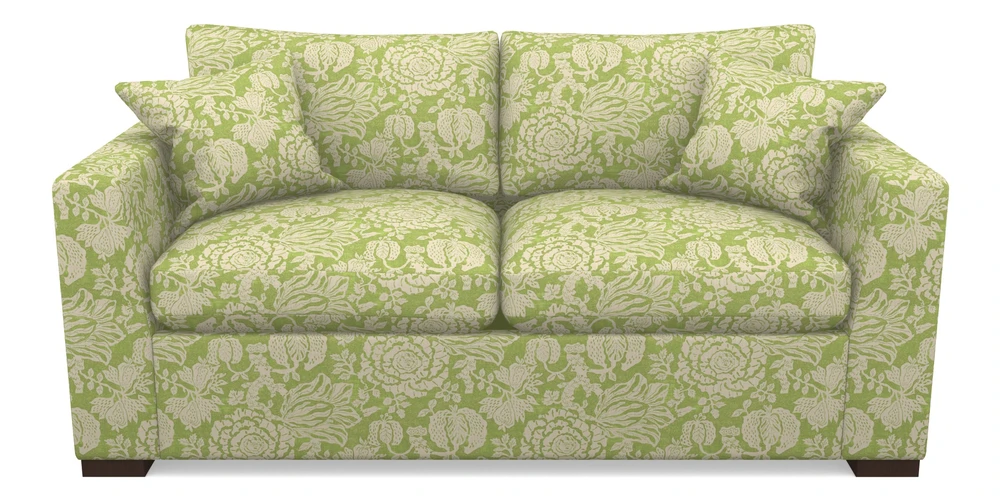 Wadenhoe Sofa Bed 