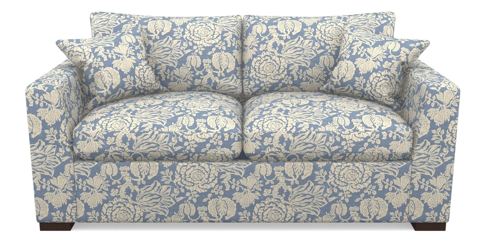 Wadenhoe Sofa Bed 