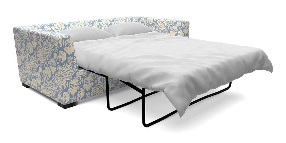 Wadenhoe Sofa Bed  front