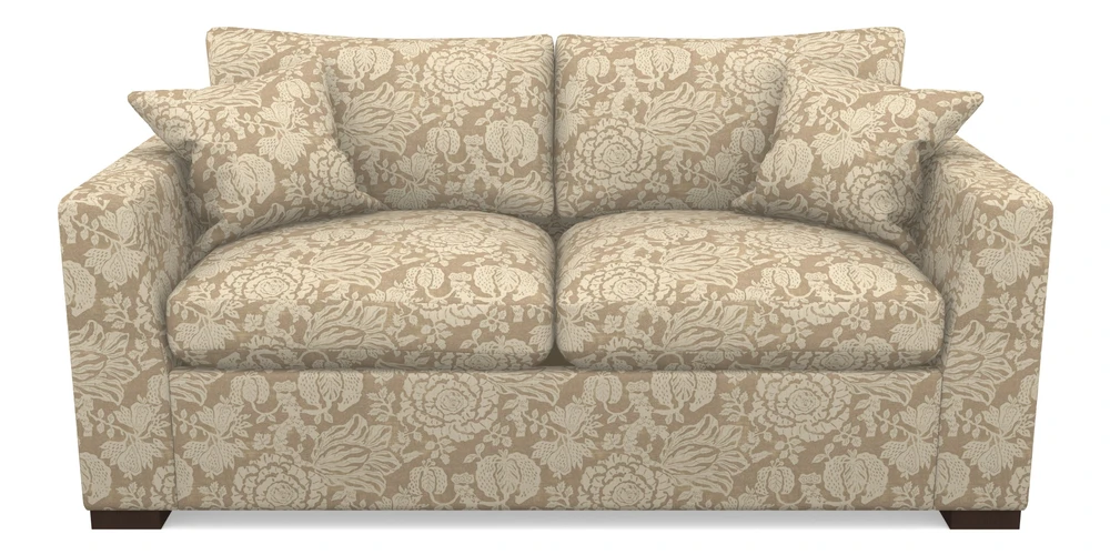 Wadenhoe Sofa Bed 