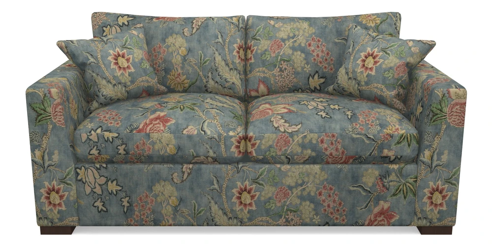 Wadenhoe Sofa Bed 