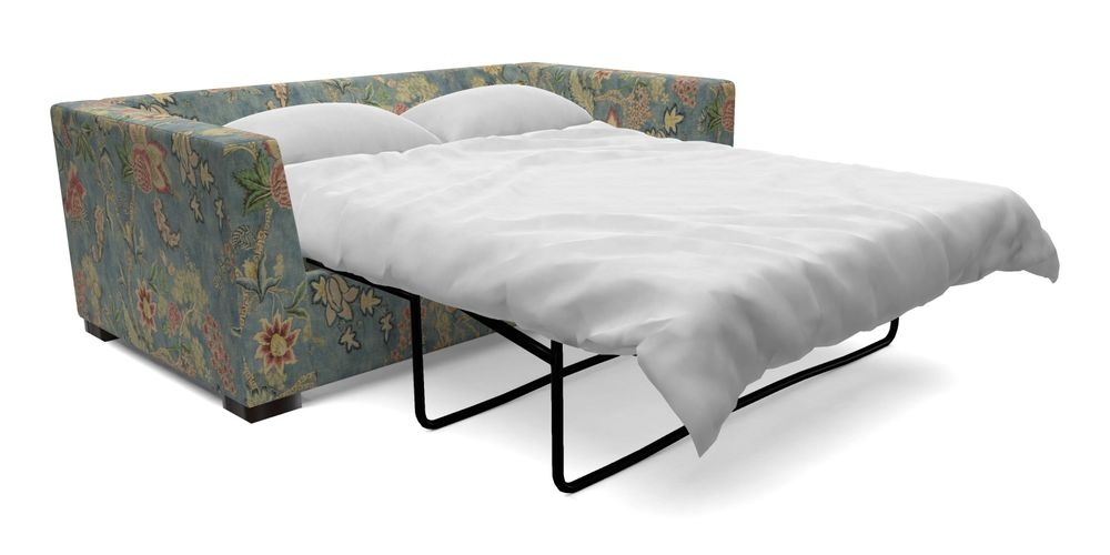 Wadenhoe Sofa Bed  front